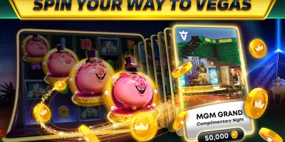 in777 payment success screen