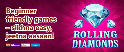 Refer & Earn Friend Bonus promotion banner