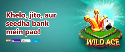 Super Slot Free Spins Frenzy promotion banner