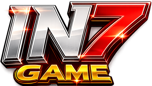 in777app.net Logo